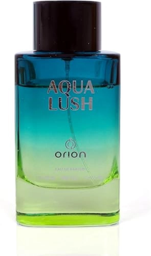 Sugar Therapy Orion Eau de Parfum 100ml