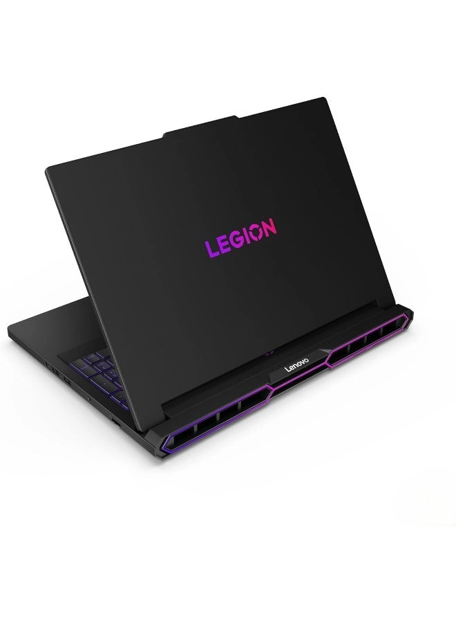Legion Pro 7 83F5001SAX - 16'' Core Ultra 9-275HX 64GB 2000GB SSD