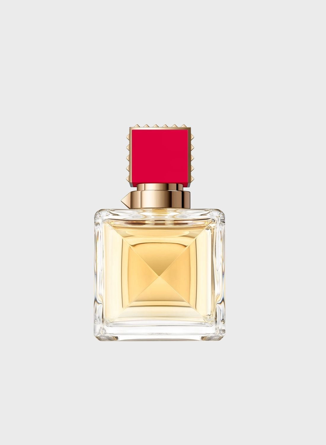Voce Viva Eau de Parfum 50ml