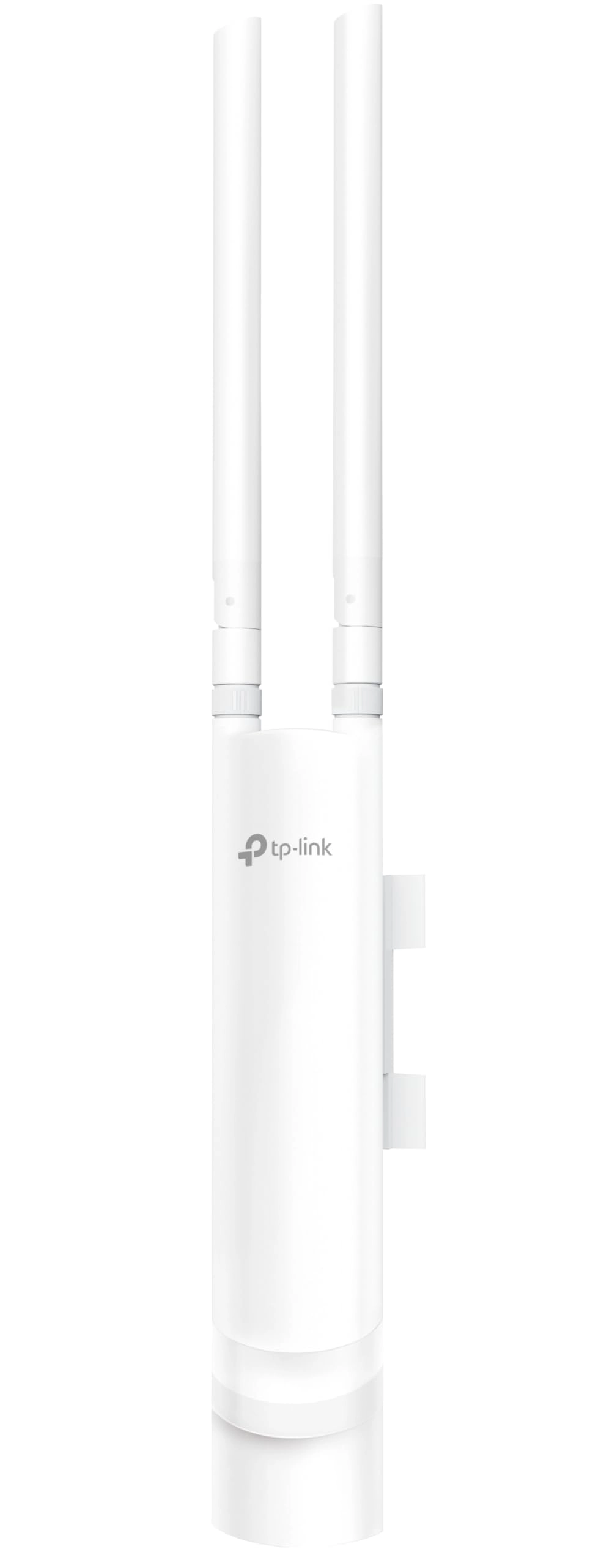 EAP225-Outdoor