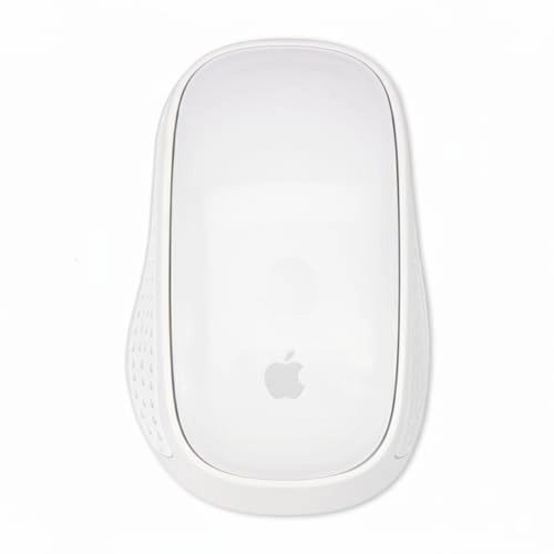 Ergonomic Body Extender - USB