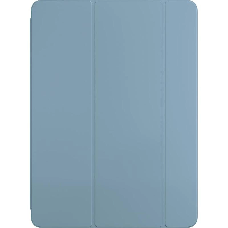 Smart Folio for iPad Air 11-inch (M2)