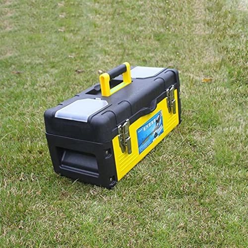 Handheld Steam Cleaner - >2600W >30 minutes