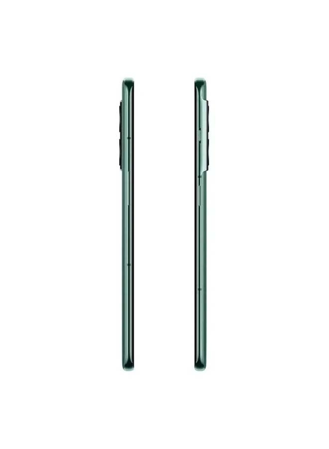 10 Pro - 8GB 256GB