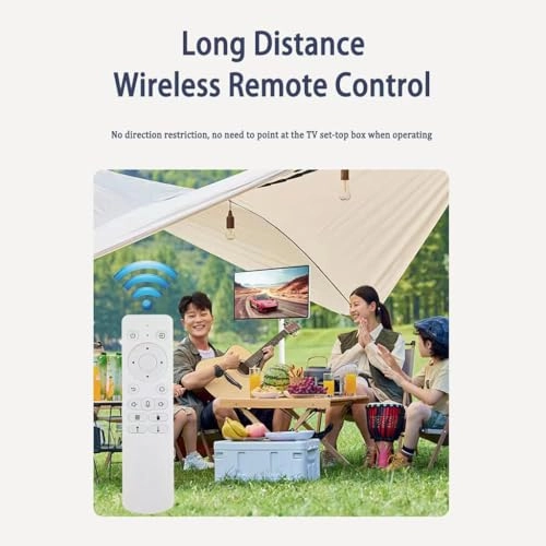 TX24-1 - 1080p 24 Inch