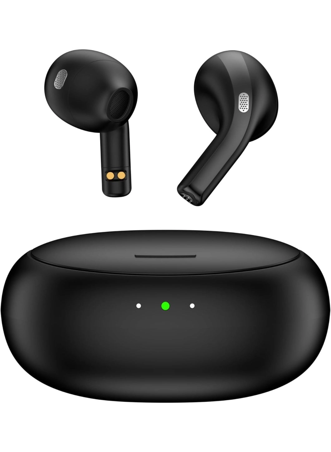 YUNSYE AI Smart Wireless Earbuds