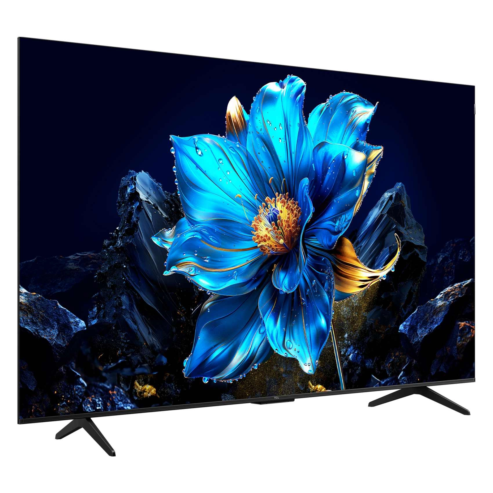 65P79K - 65-inch