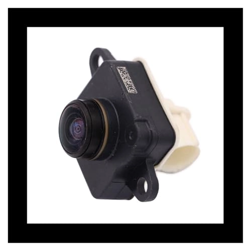 56038991AG - Night Vision