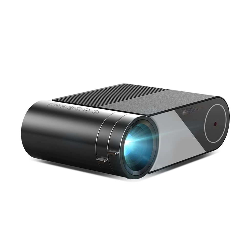 VVHUDA K9 250 ANSI lumens