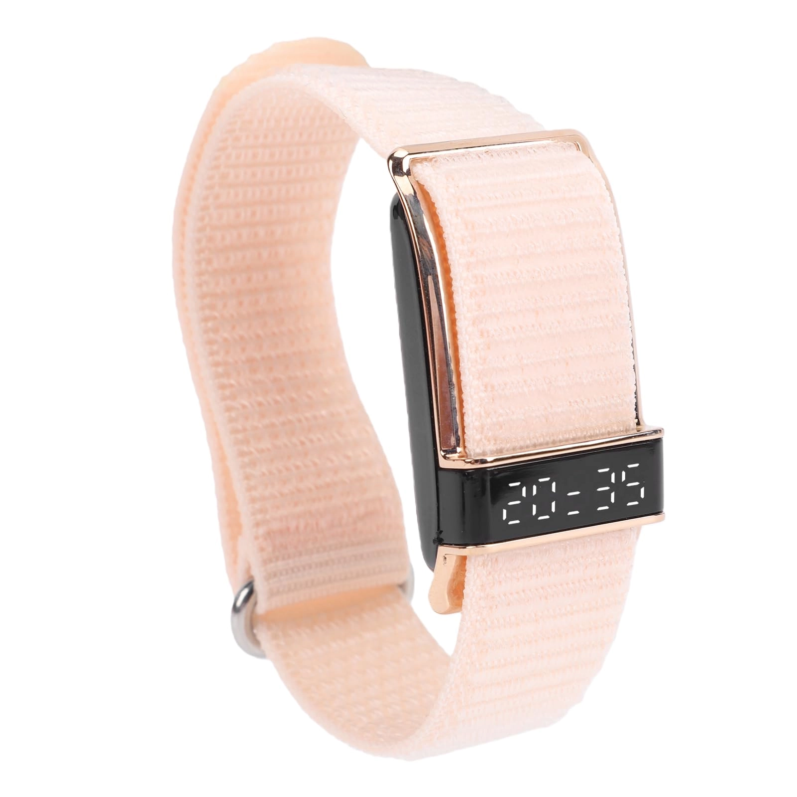 YUEHISY t9bfym8lzw-12 - 24/7 Heart Rate Sleep Tracking