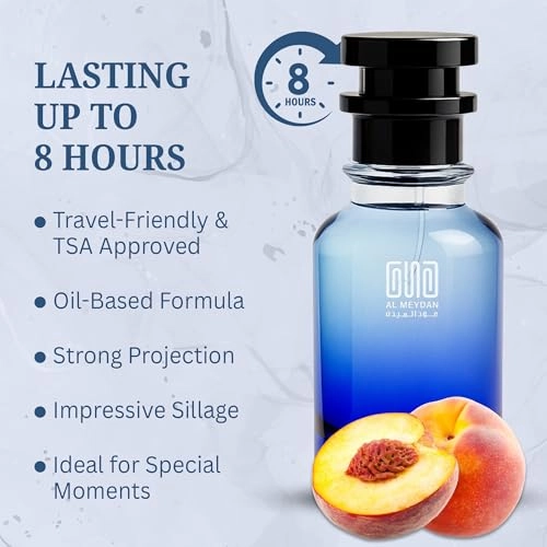 Impression of Bee - 200 ML