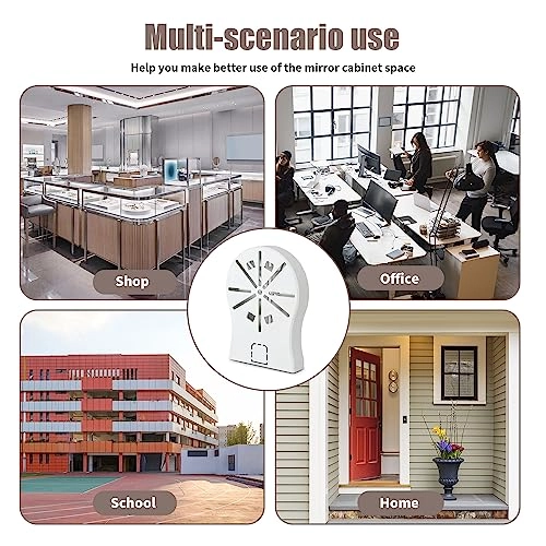 Wall Mount for IP Camera