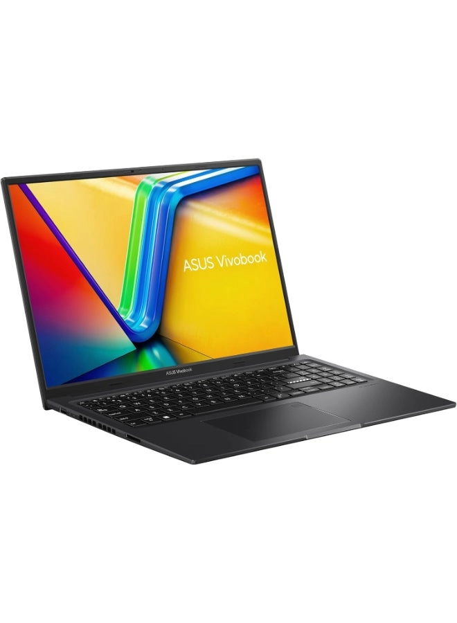 Vivobook 16X K3605VU - 16'' i9-13900H 16GB DDR4 512GB SSD