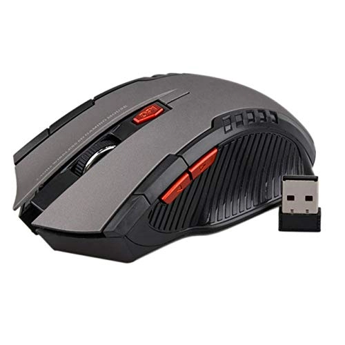 JP-350 Mouse - USB