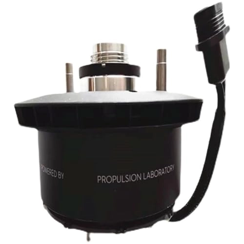 T40 Impeller Pump Motor