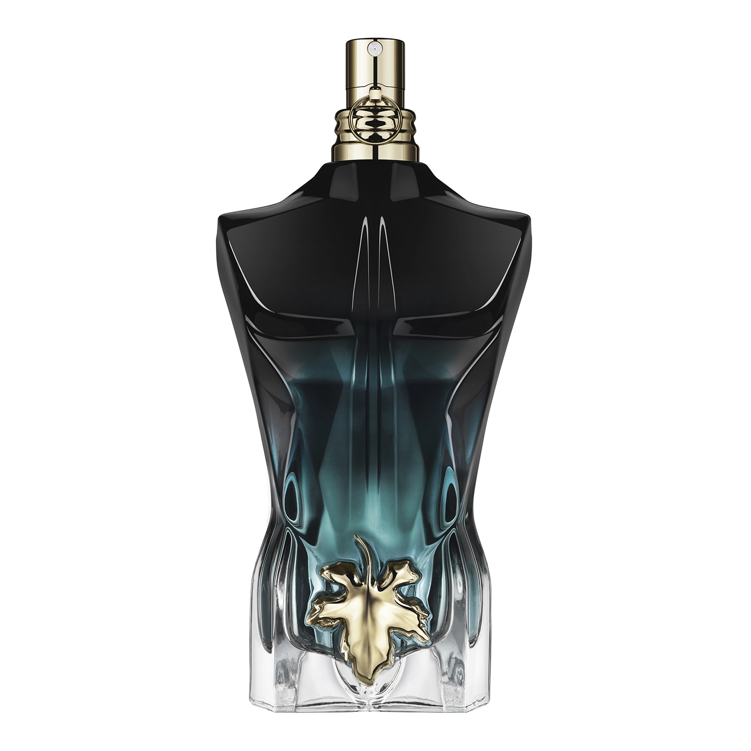 Jean Paul Gaultier Le Beau Le Parfum Intense Eau de Parfum 125ml