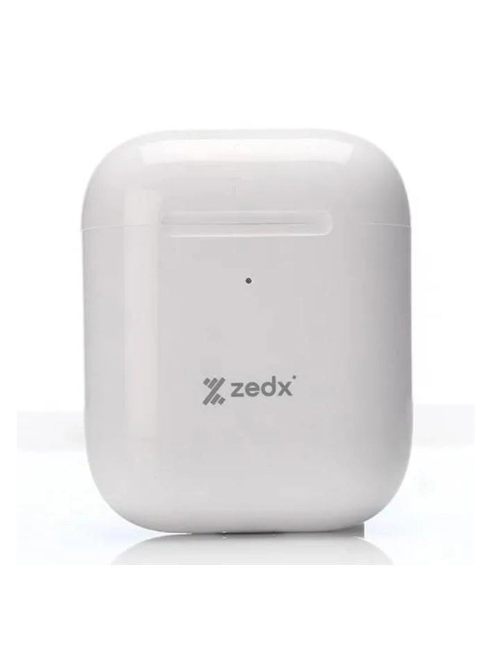 Zeepods Elite 360X Wireless Earbud