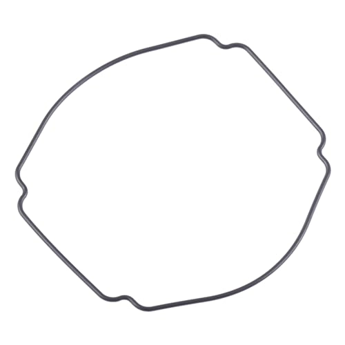 Waterproof Rubber Ring for Honor Watch GS 3