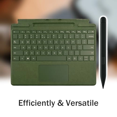 Surface Pro Signature Keyboard - Wireless