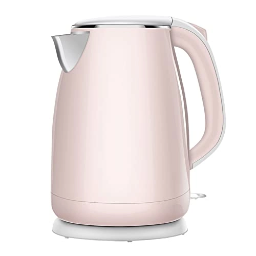 Kettle - 1.8L