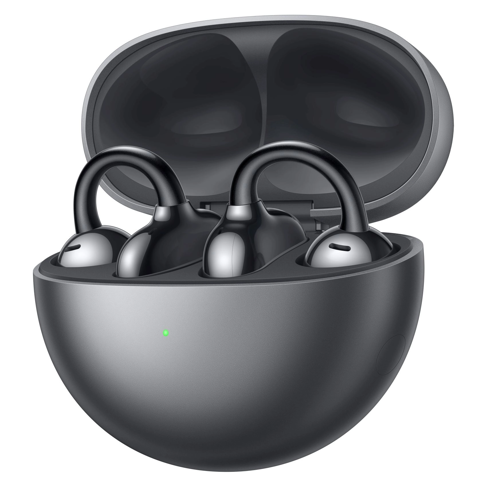 FreeClip Wireless Earbud
