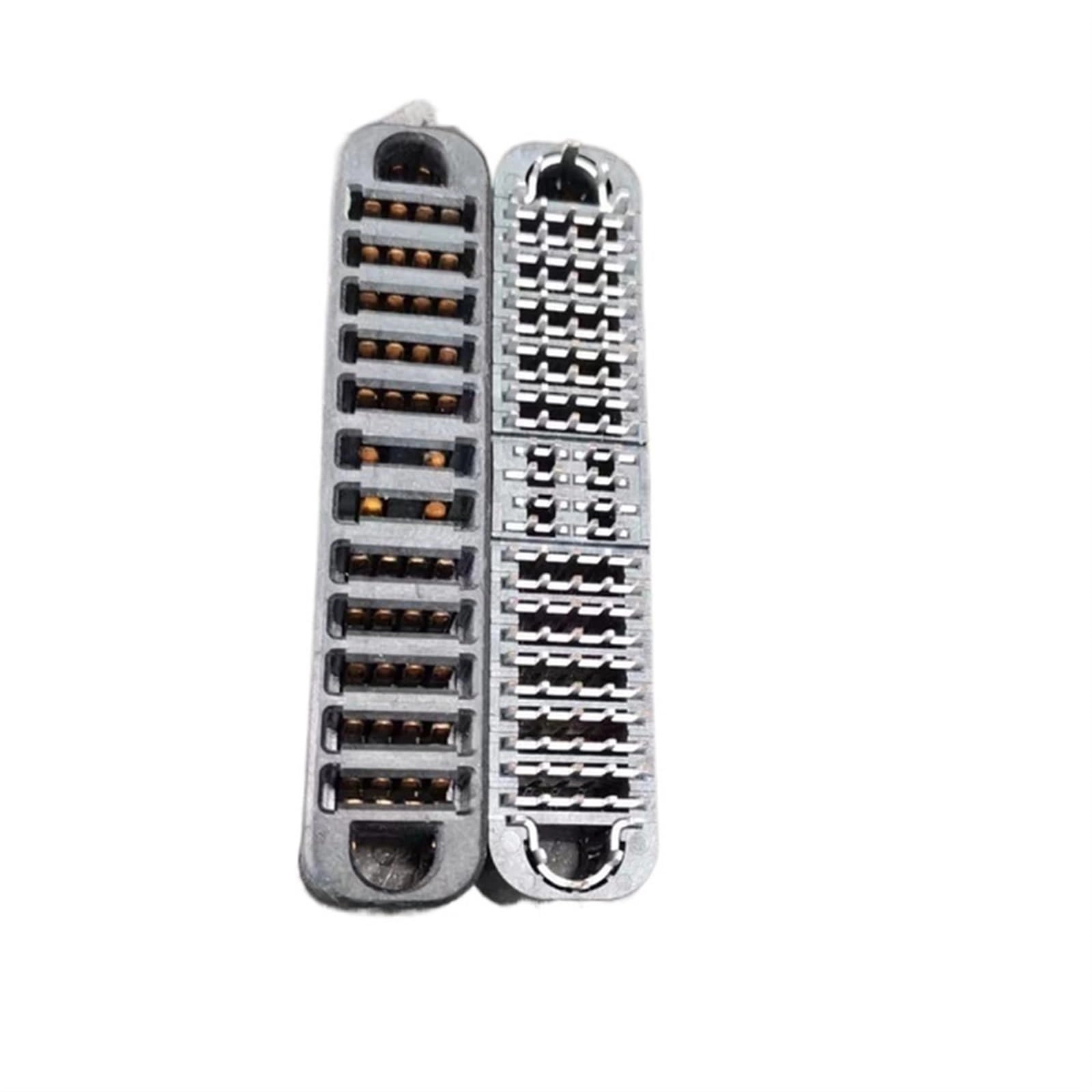 Nieqn Agras T40 Battery Plug