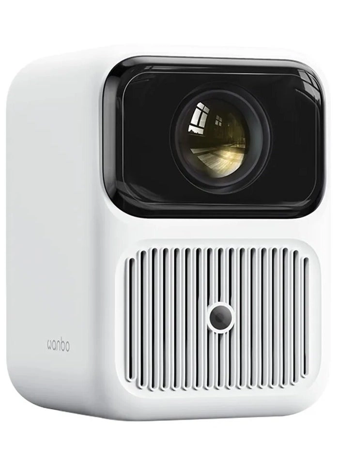 Dali 1 350 ANSI Lumens