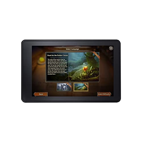 Lord of the Rings: Journeys in Middle-Earth: Villains of Eriador