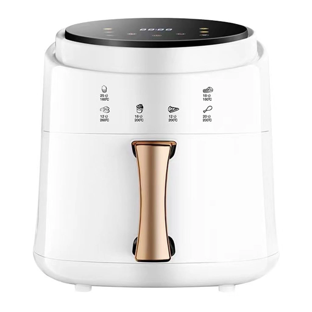 GZANDEGY Air Fryer TINZA21725