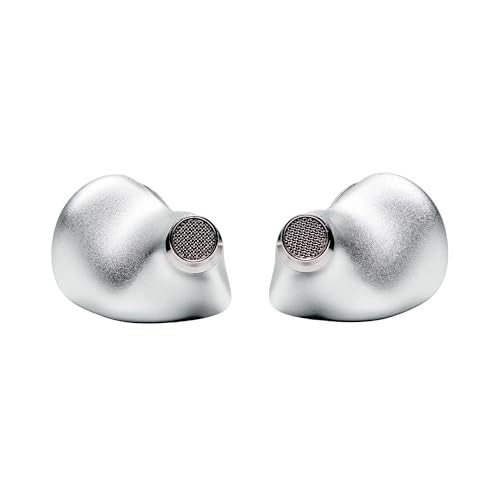 Reference Wired Earbud