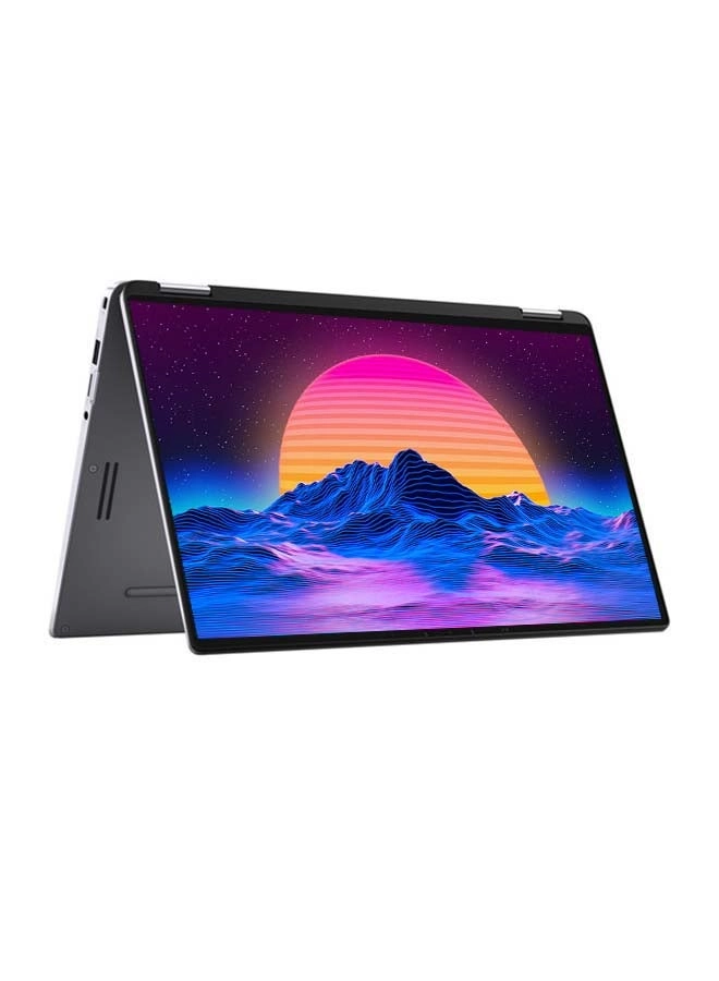 Latitude 7400 - 14'' Core i7-8665U 16GB DDR4 512GB SSD