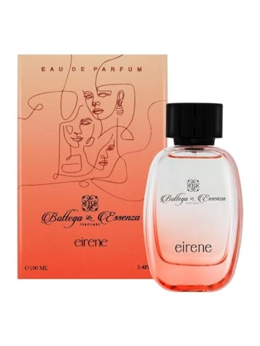 Eirene Eau de Parfum 100 ml
