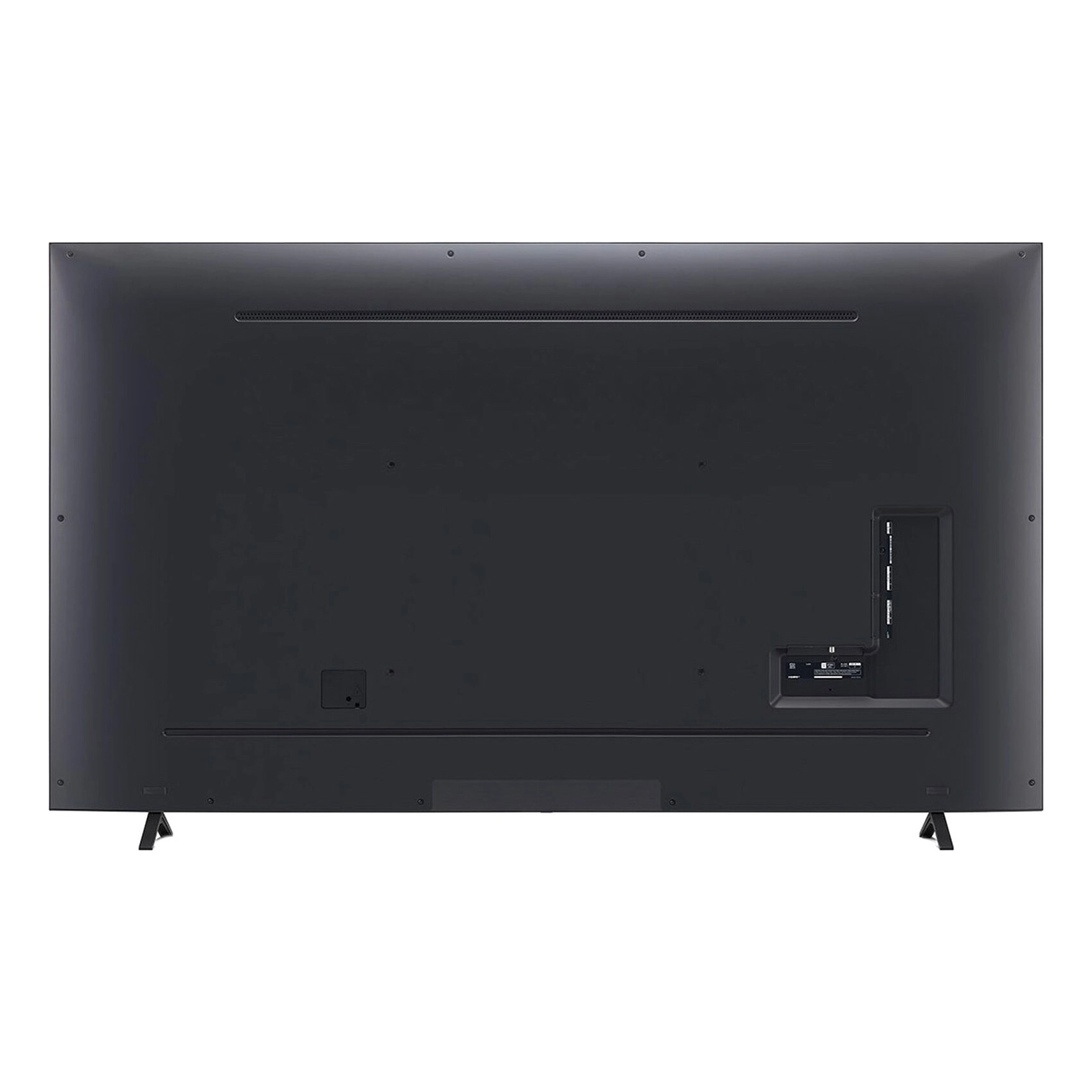 86UR80006LA - 86 inch