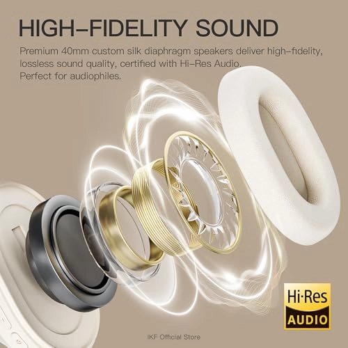 Solo Wireless Headphone