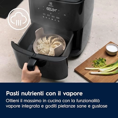 Series 800 EAF7SB - 6.9 Liters