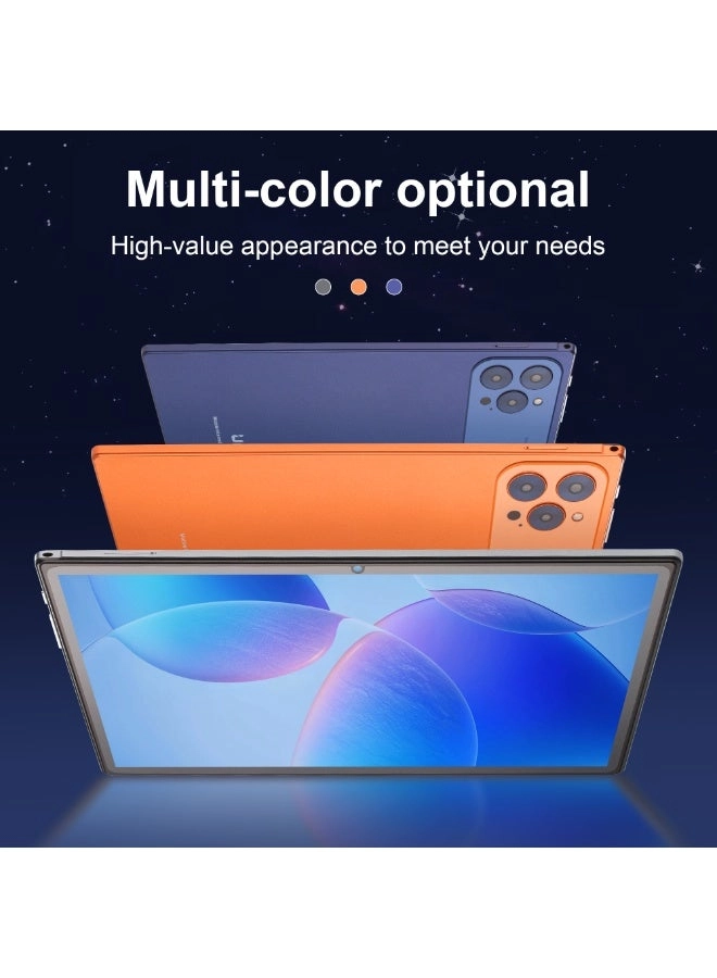 S25 Ultra - 1TB 10.1"