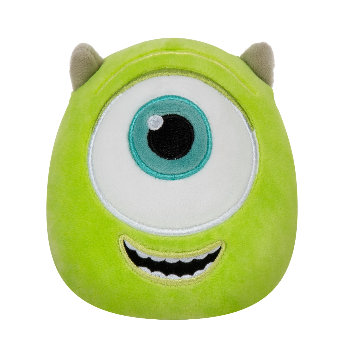 Disney Plush - Assorted 1 Piece