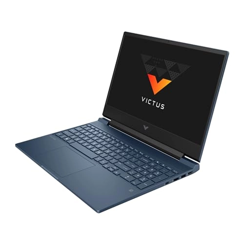 Victus Gaming 15-FA1090nia - 15.6'' Core i5-13420H 8GB DDR4 512GB SSD