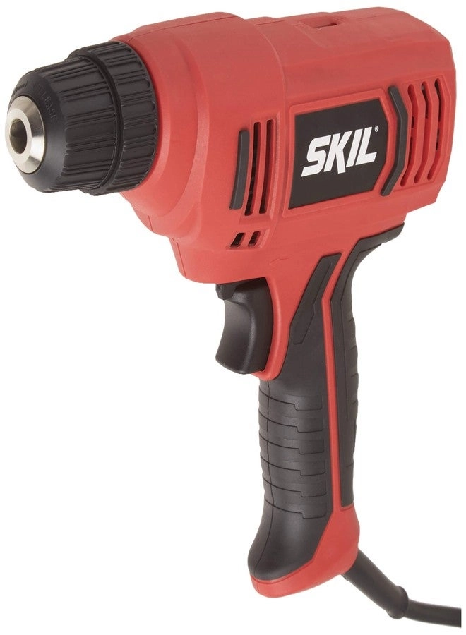 Skil 6239-01