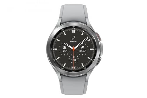 Galaxy Watch4 Classic 46mm GPS