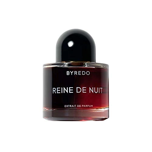 Reine De Nuit Eau de Parfum 50 ml