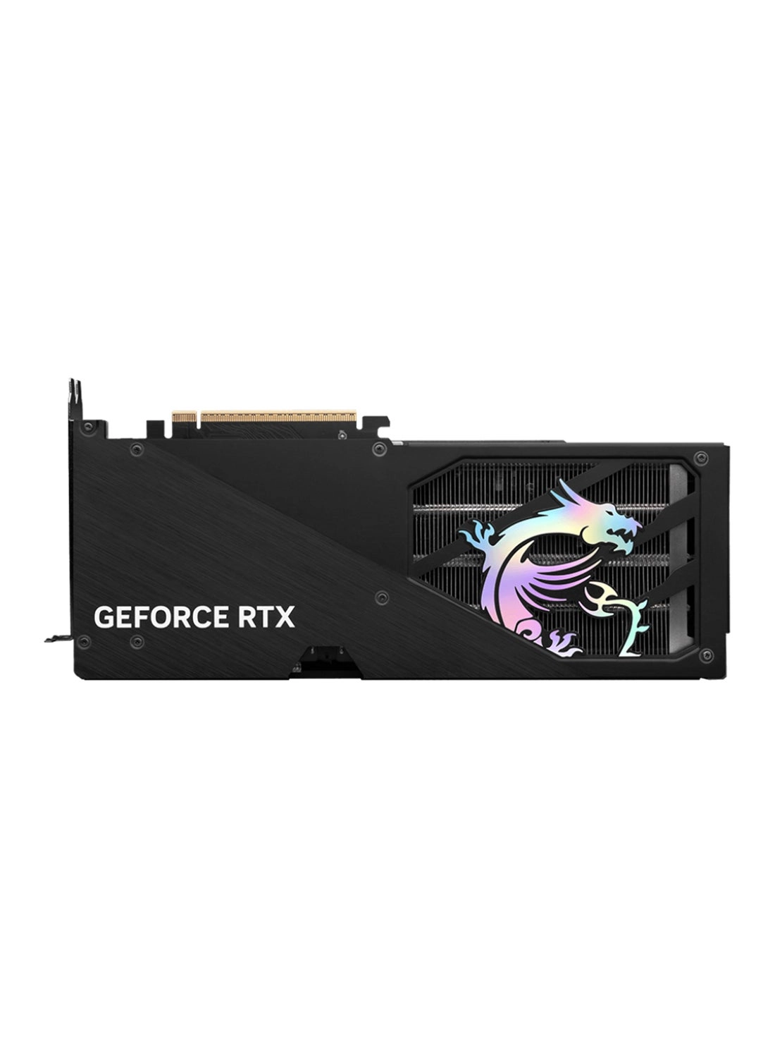 GeForce RTX 5060 Ti - 16GB