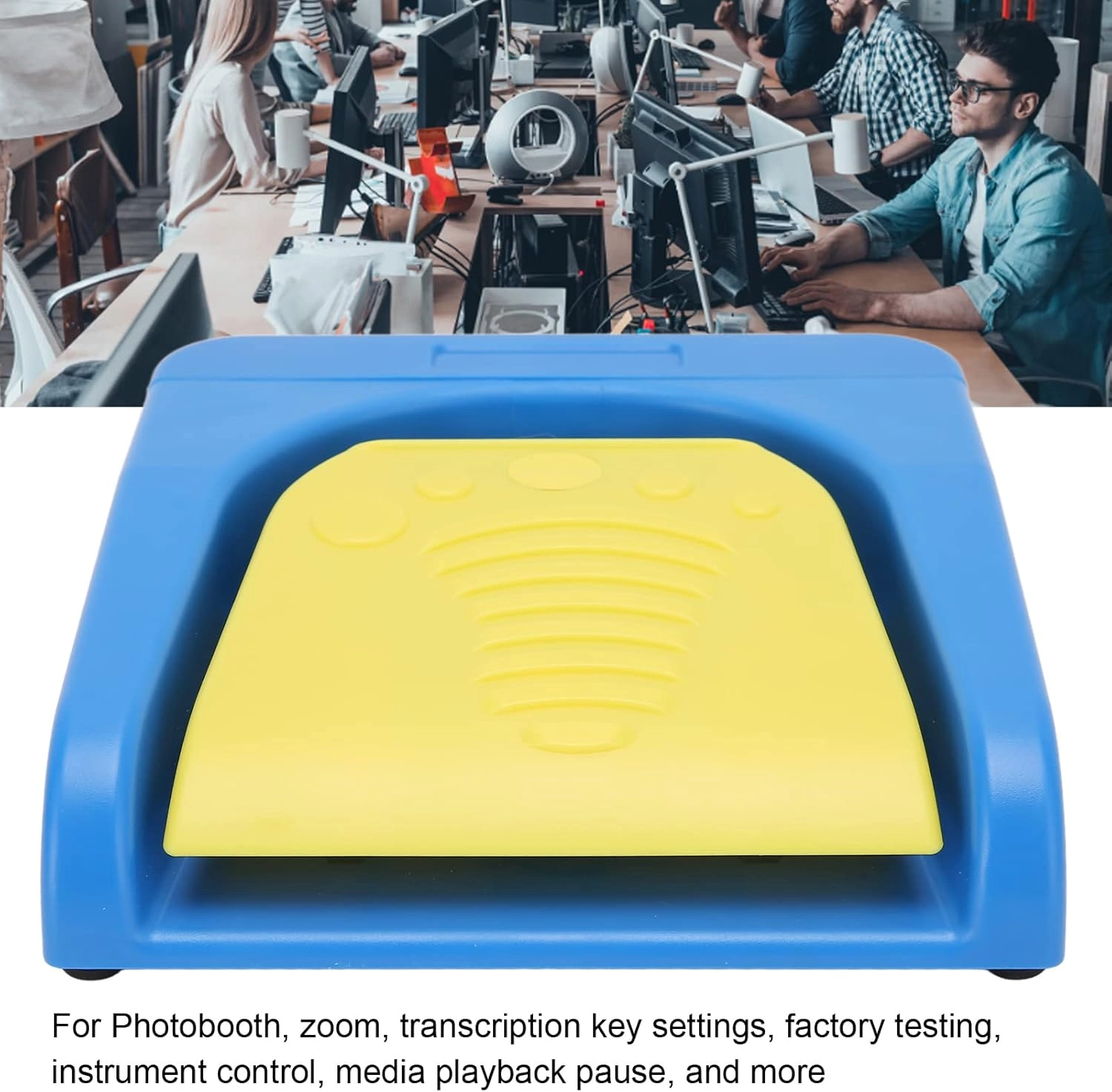 FS2016BT1_D - Wired/Wireless