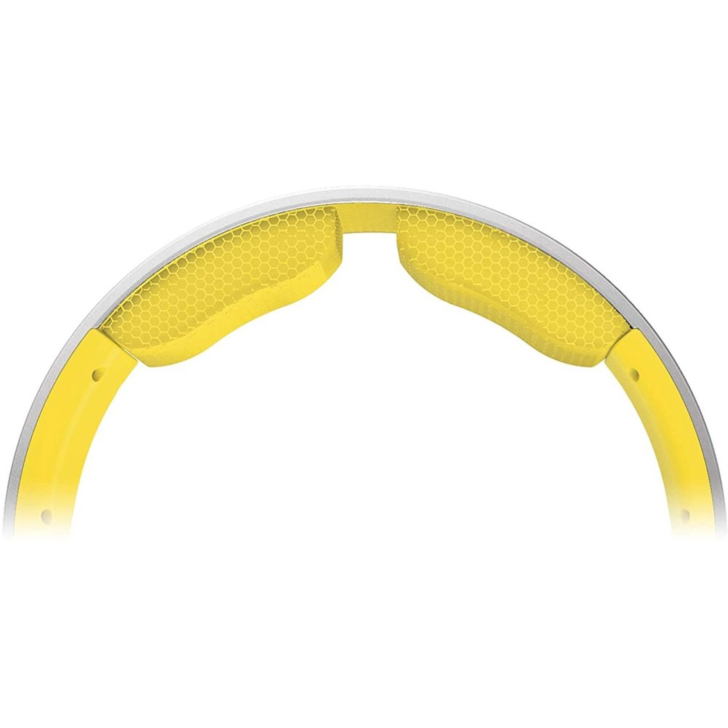 Pikachu Pop Wired Headset