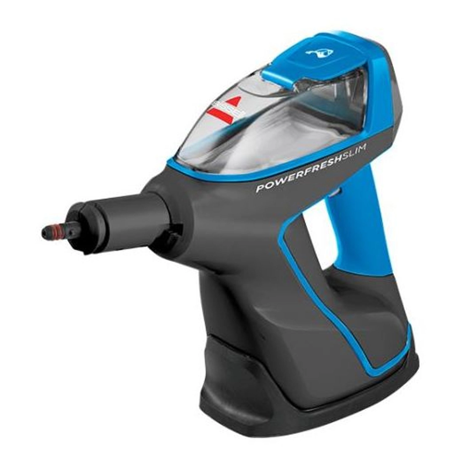 CrossWave Advanced Pro (2223E)