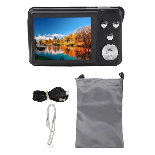 YUEHISYieb84vhgpa-11