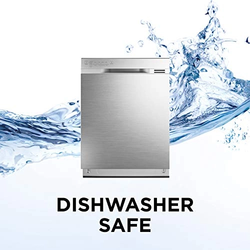 Flip Toaster Oven&Air Fryer