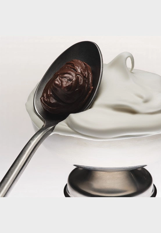 Sweet Éclair Hair & Body Mist - 236.0 Milliliter