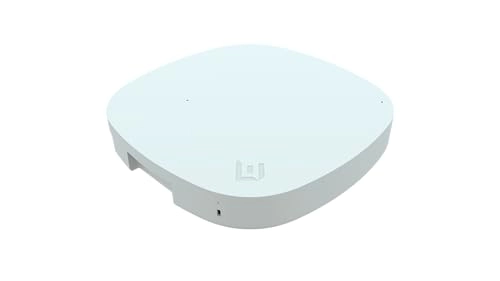 AP5010-WW - WiFi 6E 4x4:4