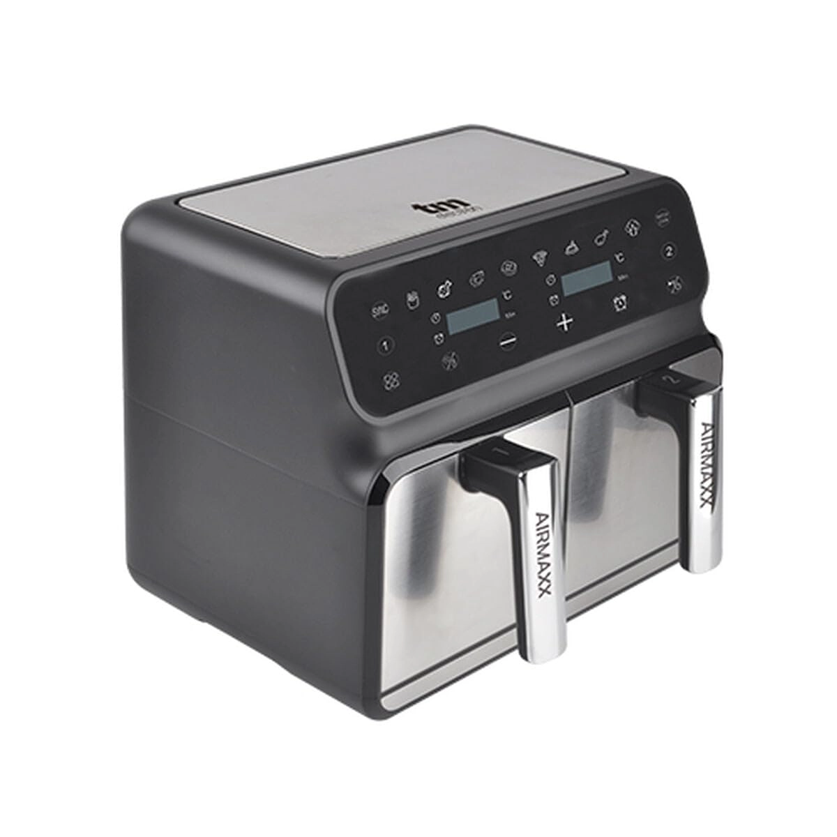 TM Electron AIRMAXX TMPFR200